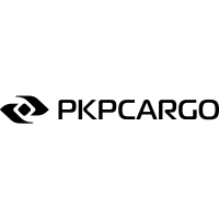 pkp cargo klienci AB Promotions