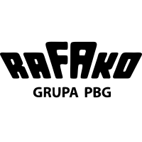 Rafako - klienci AB Promotions