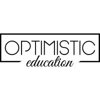 Optimistic Education - klienci AB Promotions