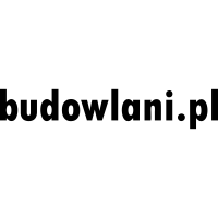 budowlani.pl klienci AB Promotions