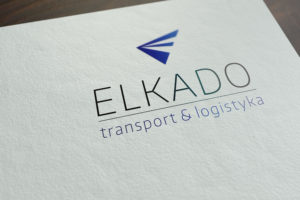 Logo Elkado