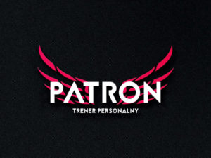 Logo Patron