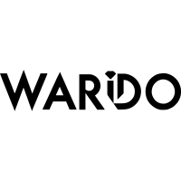 WARIDO - klienci AB Promotions