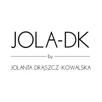 Jola-DK klienci AB Promotions