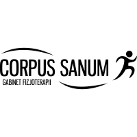 Corpus Sanum logo
