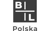 BplusL
