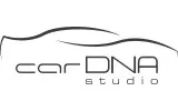 carDNA