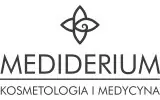 Mediderium