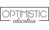 Optimistic Education