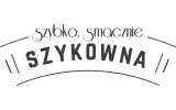 Szykowna