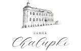 Zamek