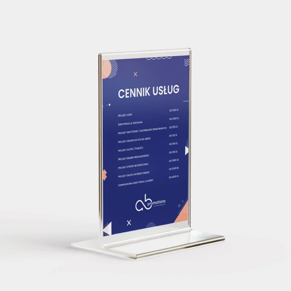 Cenniki