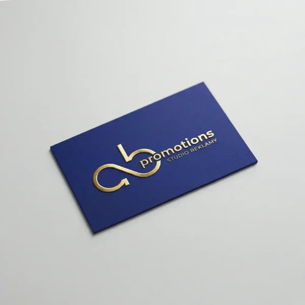 Produkty reklamowe premium